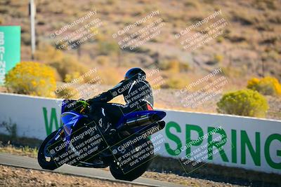 media/Oct-24-2025-2WTD (Fri) [[491f36c2bf]]/B Group/Session 1 (Turn 4 Outside)/